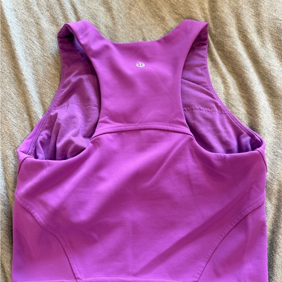 Lululemon Lot - Picture 2 of 12